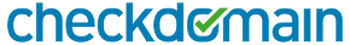 www.checkdomain.de/?utm_source=checkdomain&utm_medium=standby&utm_campaign=www.mallorcaeins.com